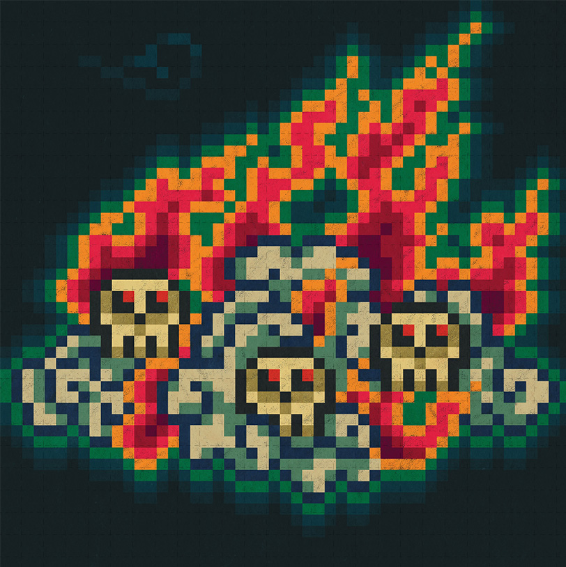 Priyesh trivedi - UNTITLED.jpg