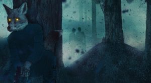 procès assassinat violence conjugales