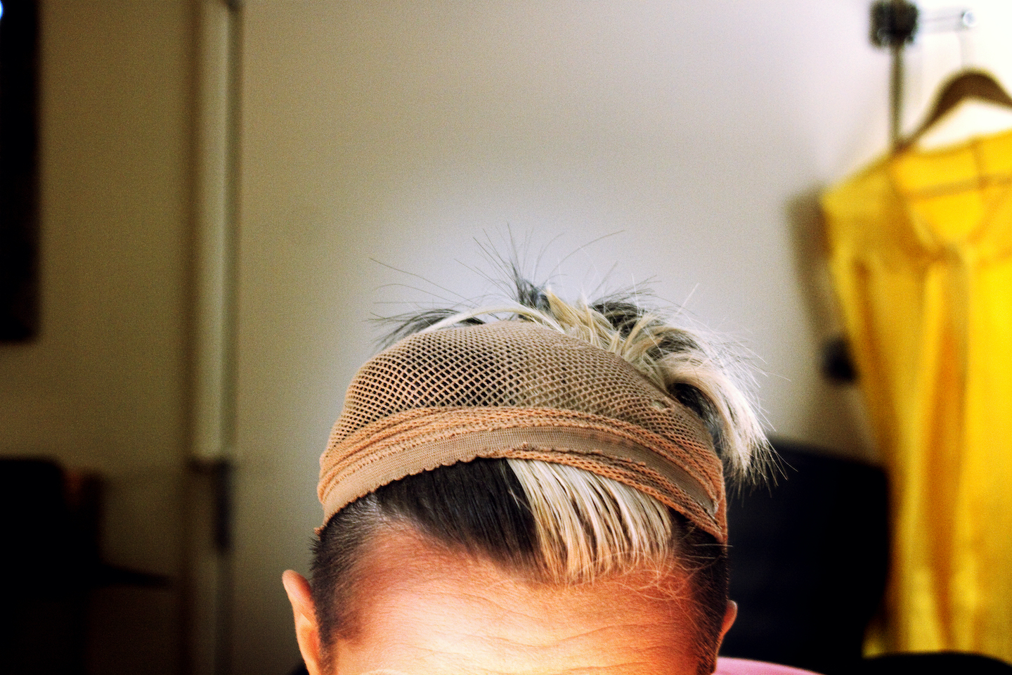 drag queen manila luzon from rupaul's drag race