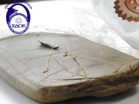 Screenshot 2021-04-23 at 11.51.30.png