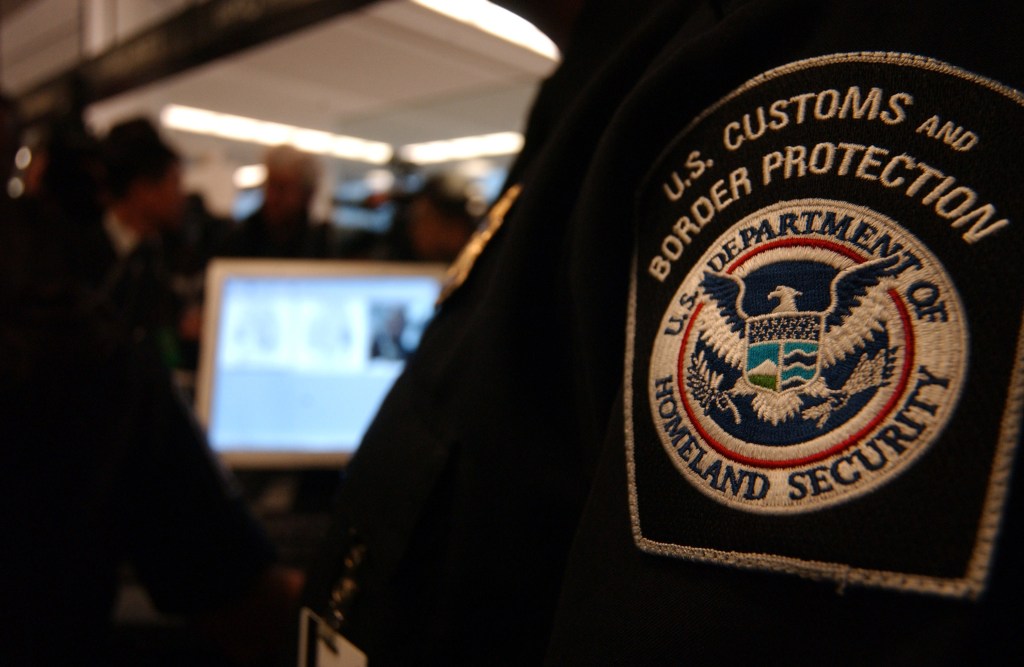 GettyImages-526976470