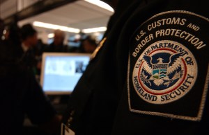 GettyImages-526976470