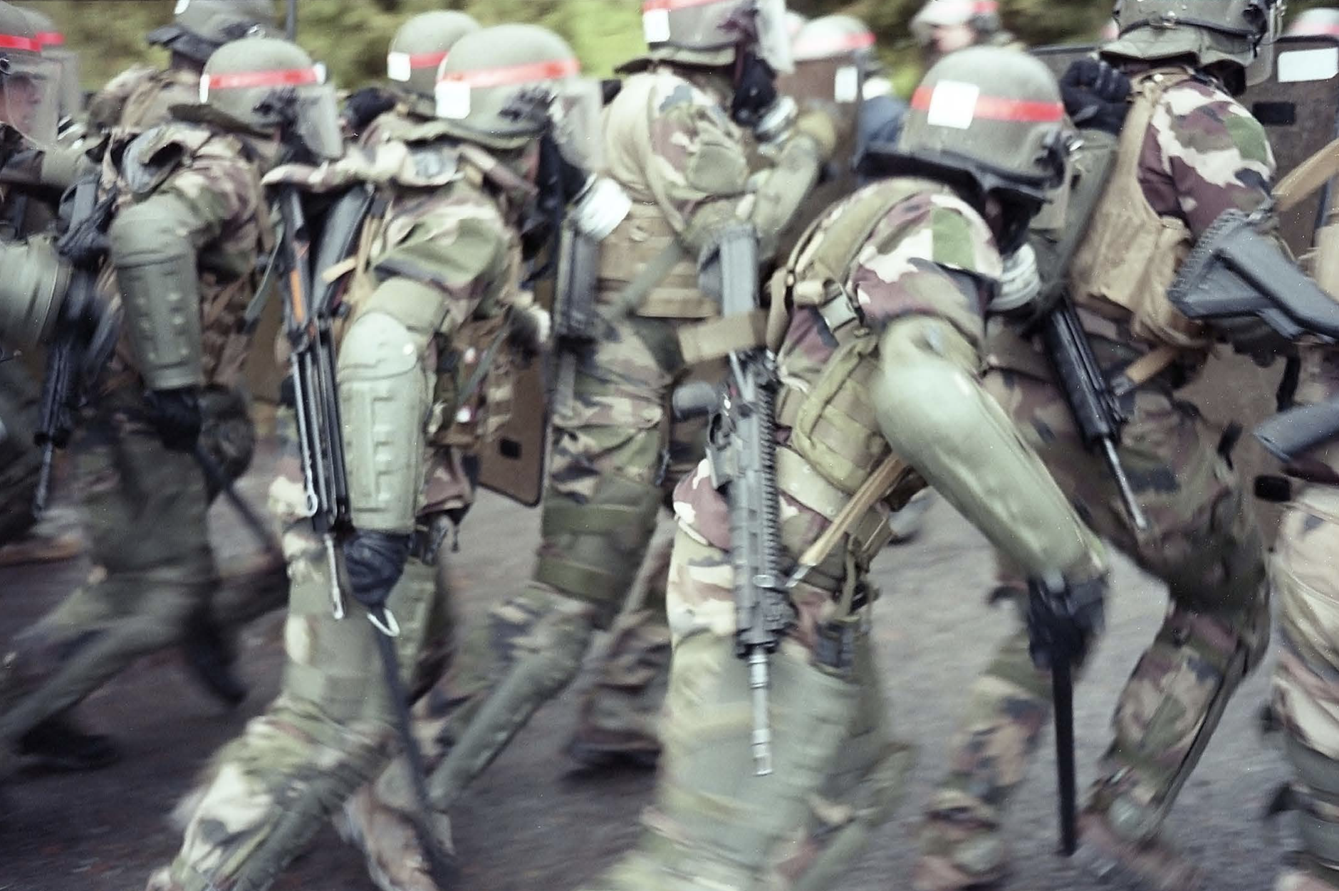 Capture d’écran 2021-04-28 à 10.44.42.png