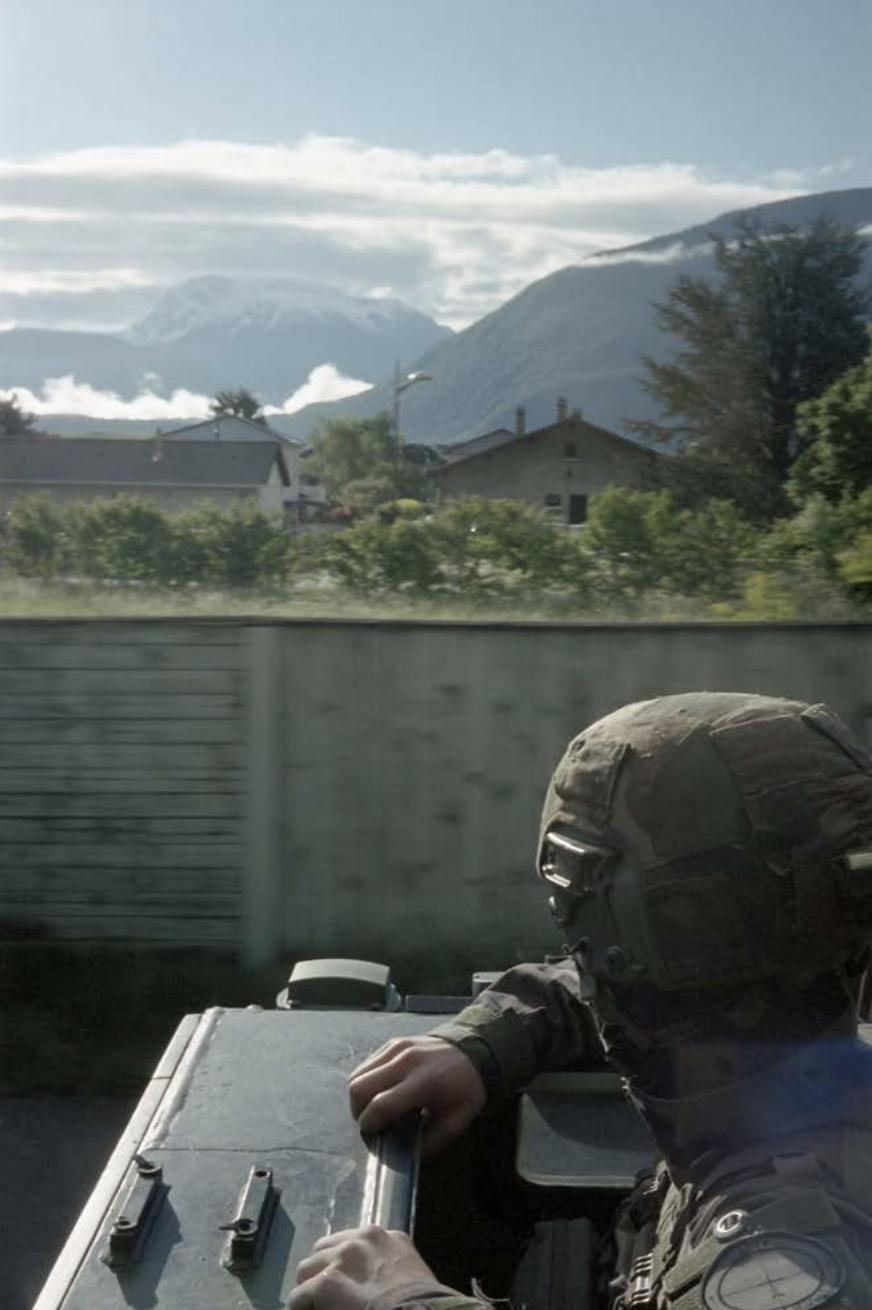 Capture d’écran 2021-04-28 à 10.41.58.png