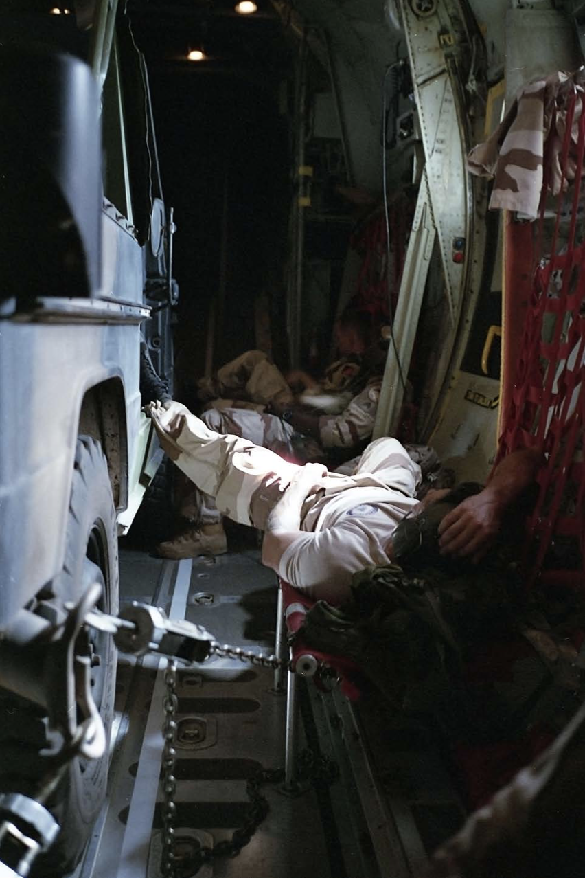 Capture d’écran 2021-04-28 à 10.43.16.png