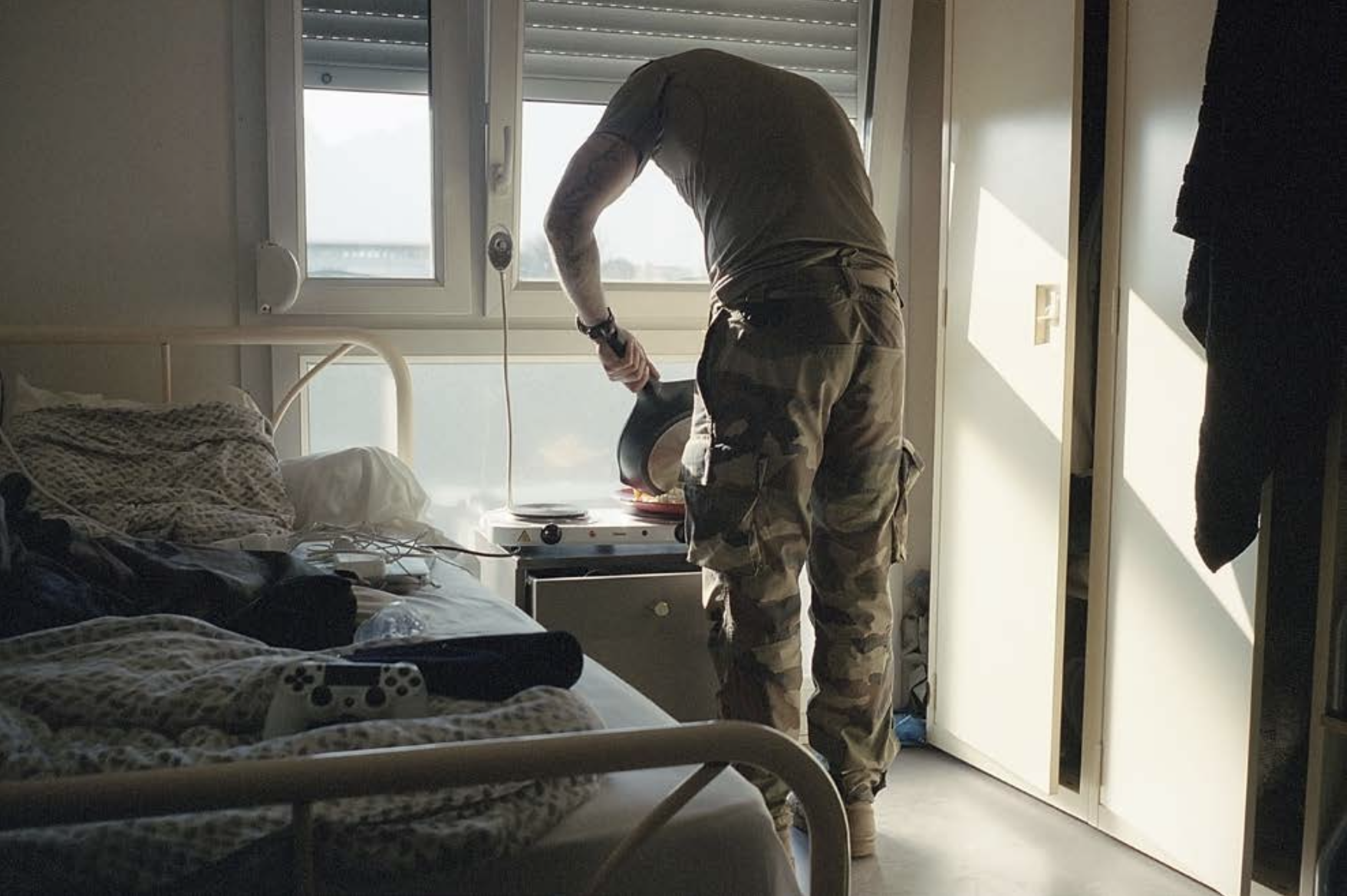 Capture d’écran 2021-04-28 à 10.42.15.png