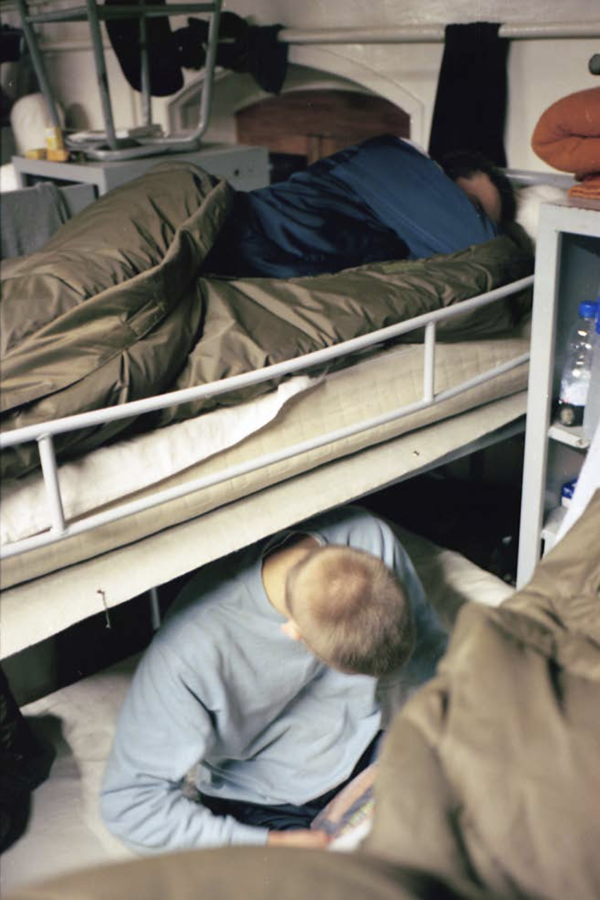 Capture d’écran 2021-04-28 à 10.41.35.png