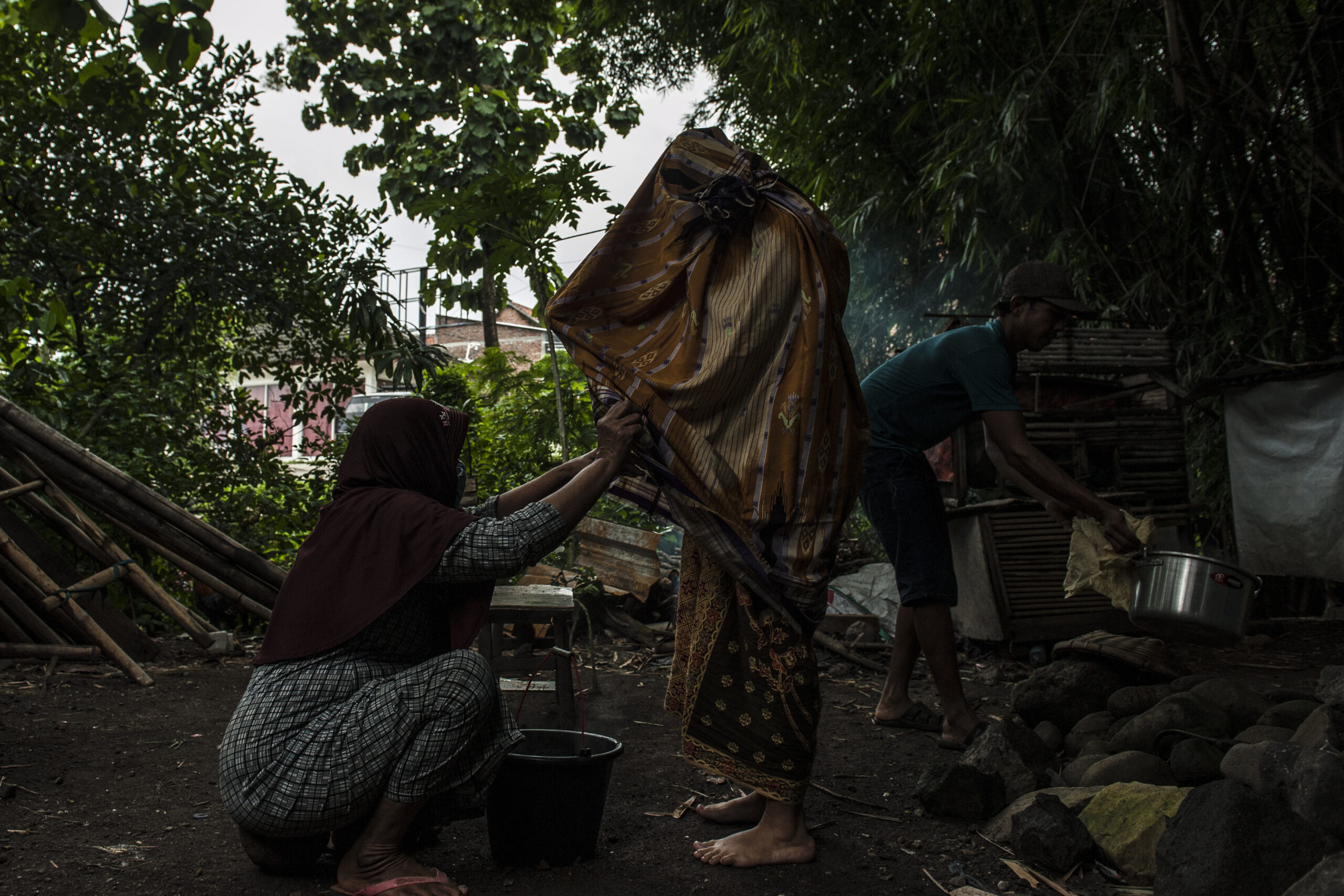 dukun bayi 13 (1).jpg