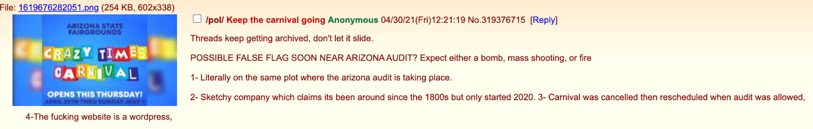 Screen Shot 2021-04-30 at 10.49.33 AM.png