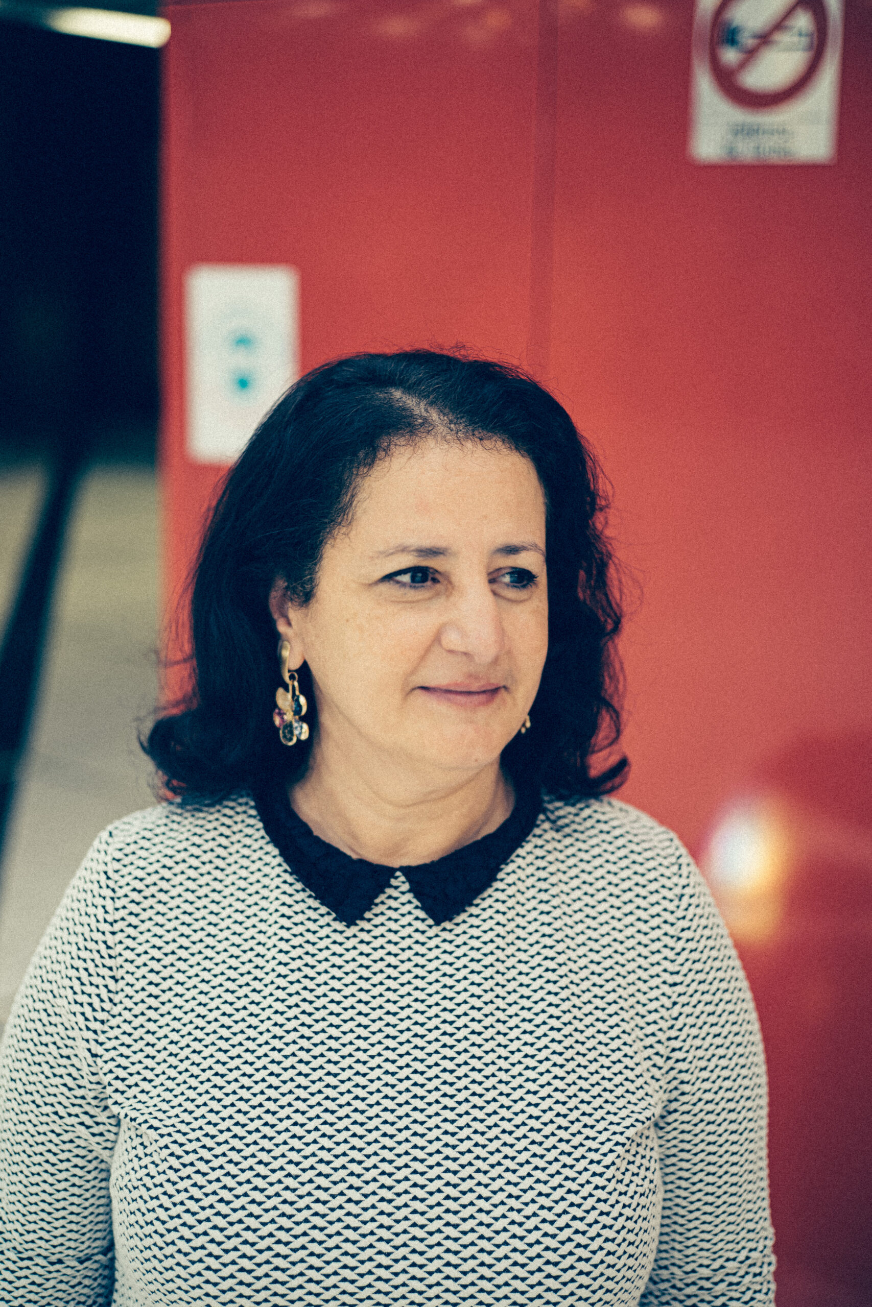 interprètes justice procès