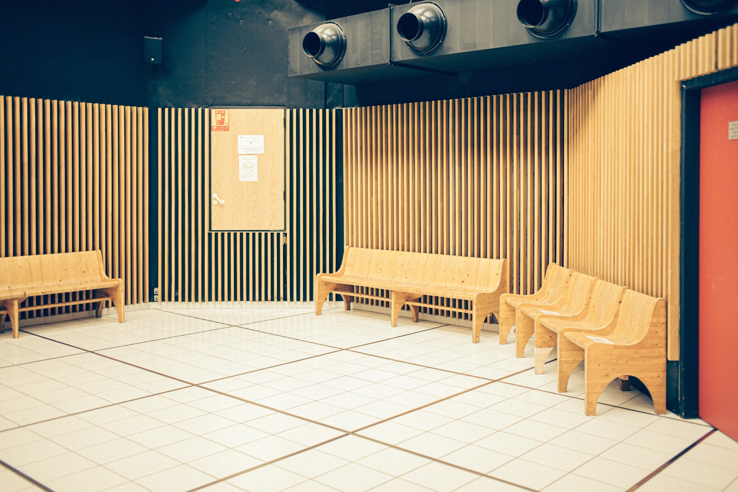 interprètes justice procès