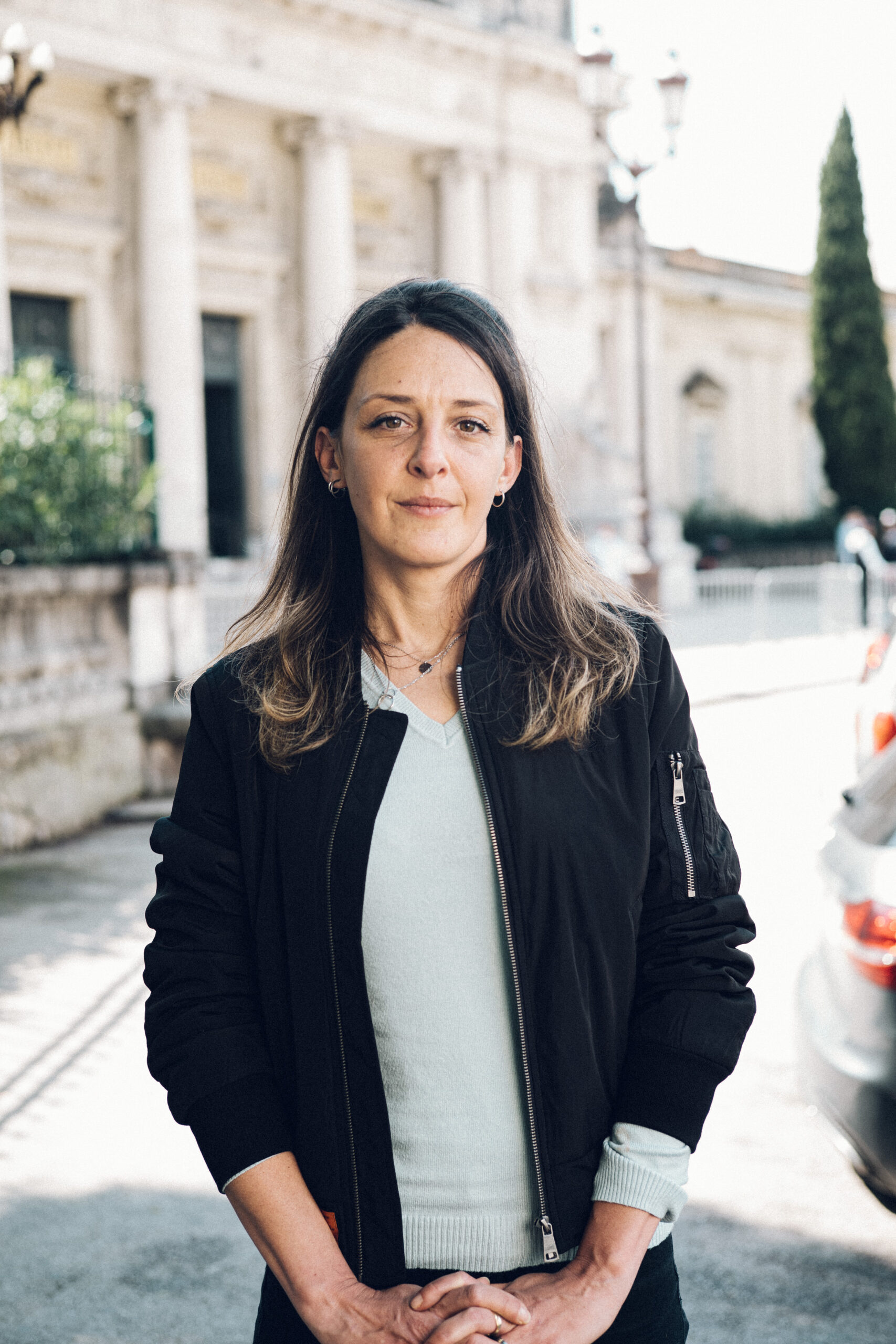 interprètes justice procès