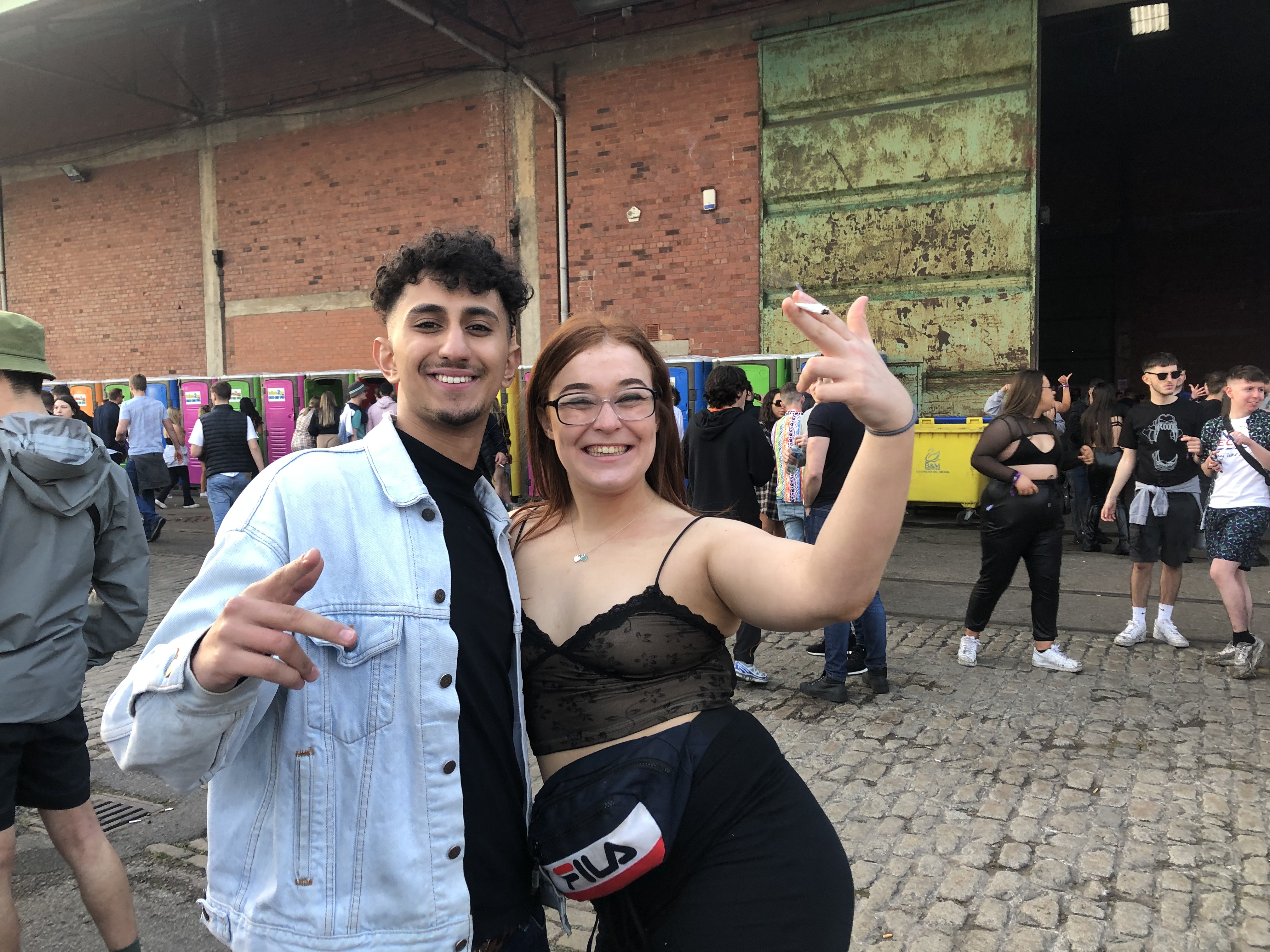 IMG_2869 - Ali 20, Izzy 19 (l-r).jpg