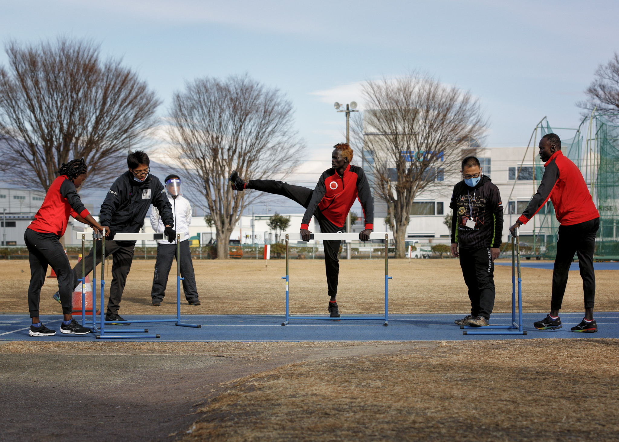 Vice.SouthSudanese.Athletes.TanjaHouwerzijl-6 (1).jpg