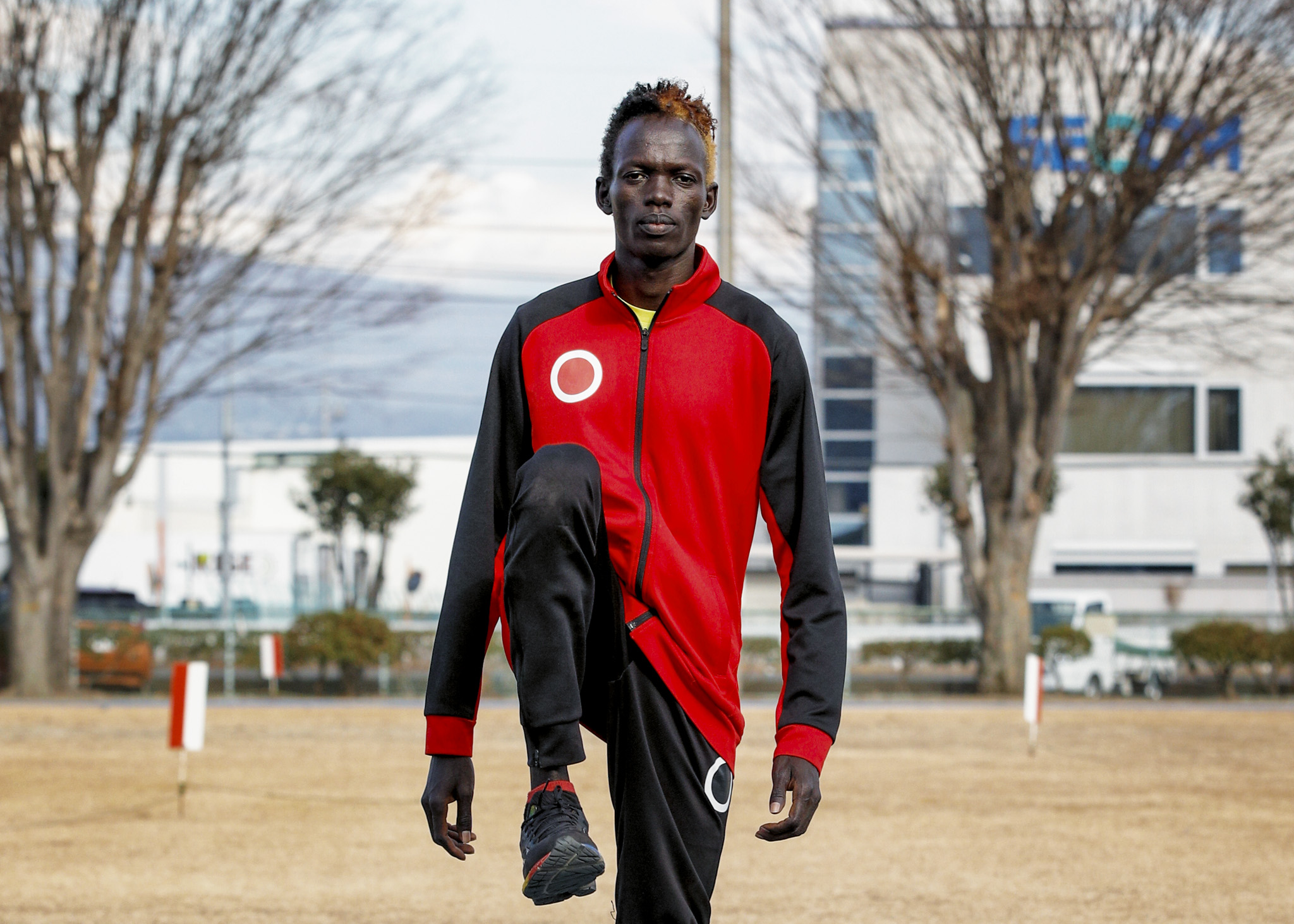 Vice.SouthSudanese.Athletes.TanjaHouwerzijl-9.jpg