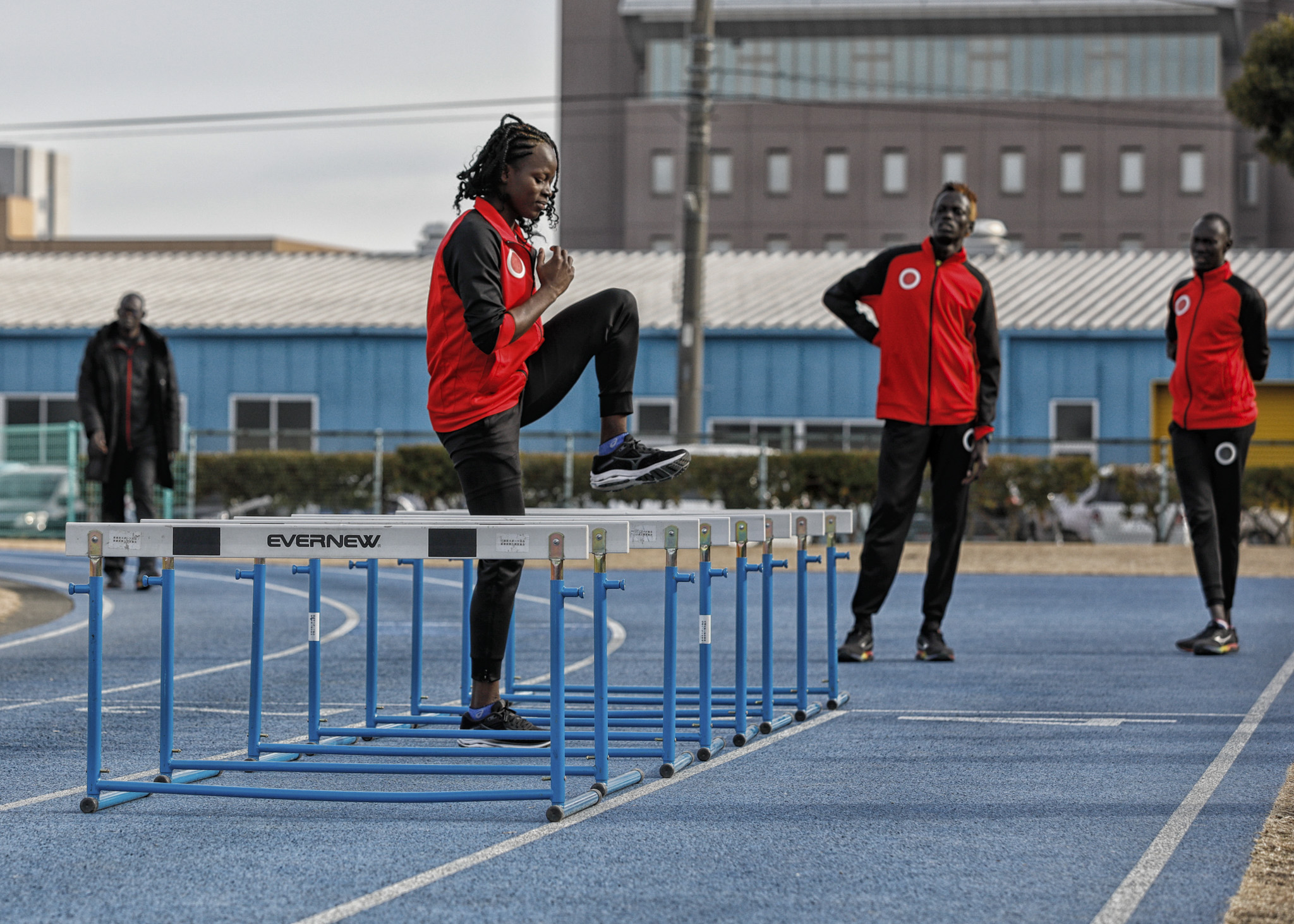 Vice.SouthSudanese.Athletes.TanjaHouwerzijl-15 (1).jpg