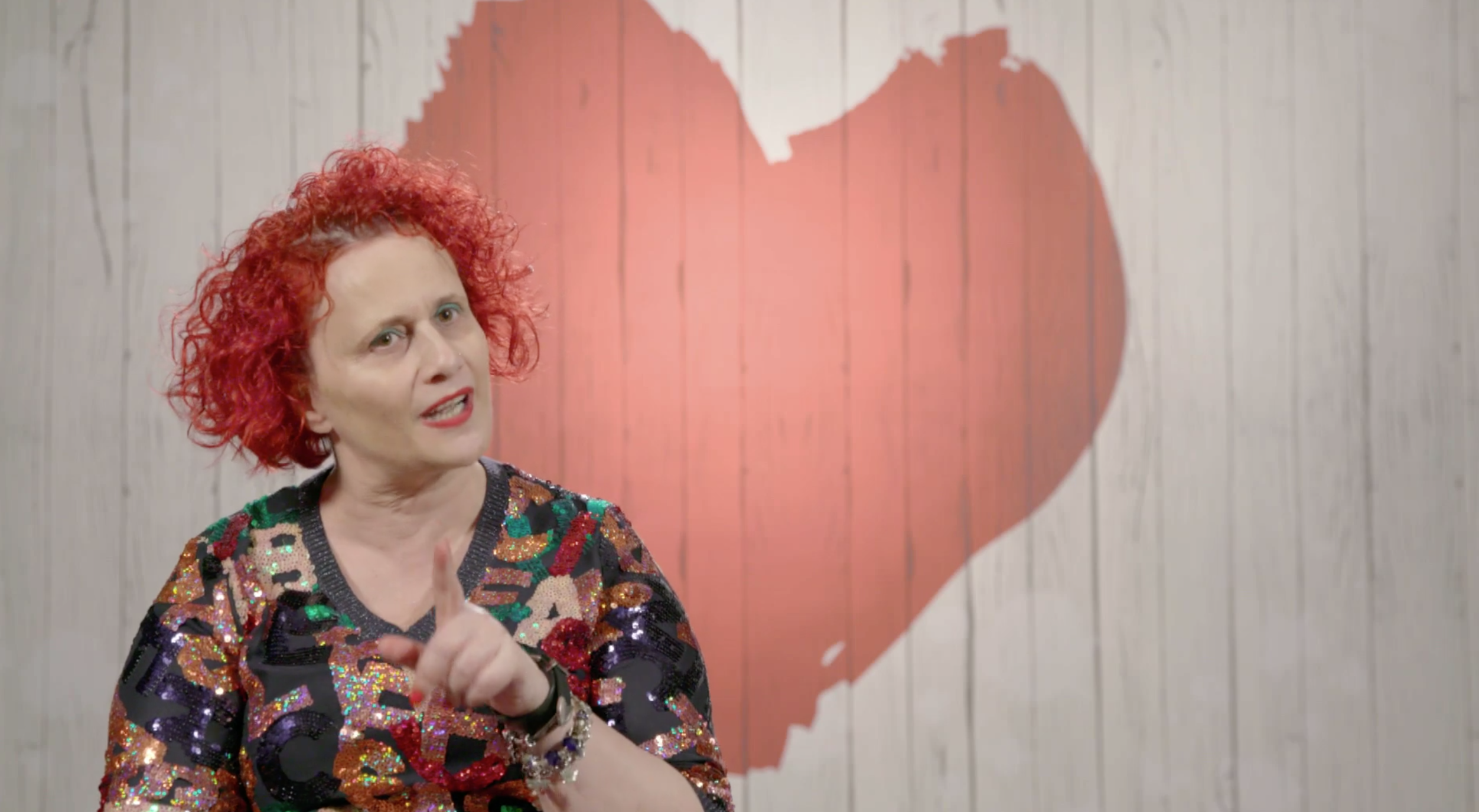 primo appuntamento sabrina.png