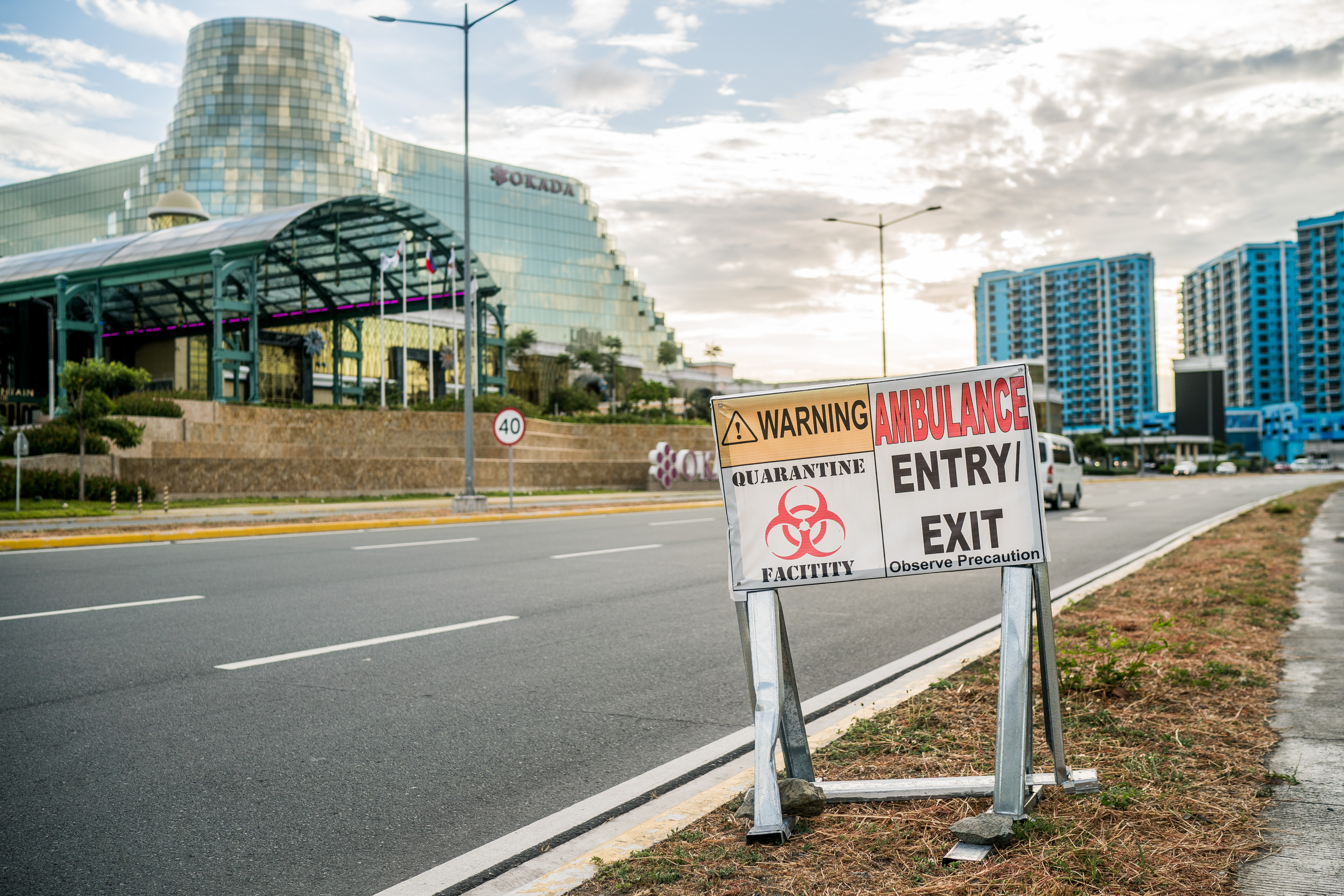 Manila vaxx rollout and cutting of trees 0011.jpg