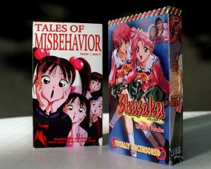 GettyImages-563548625