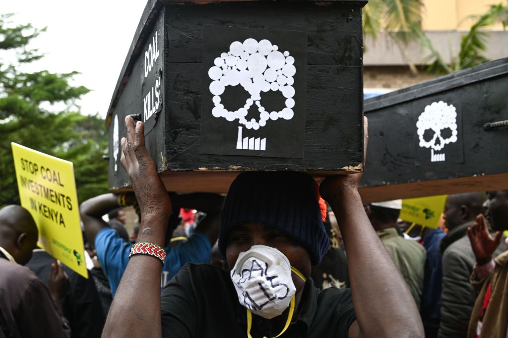 GettyImages-1149440105