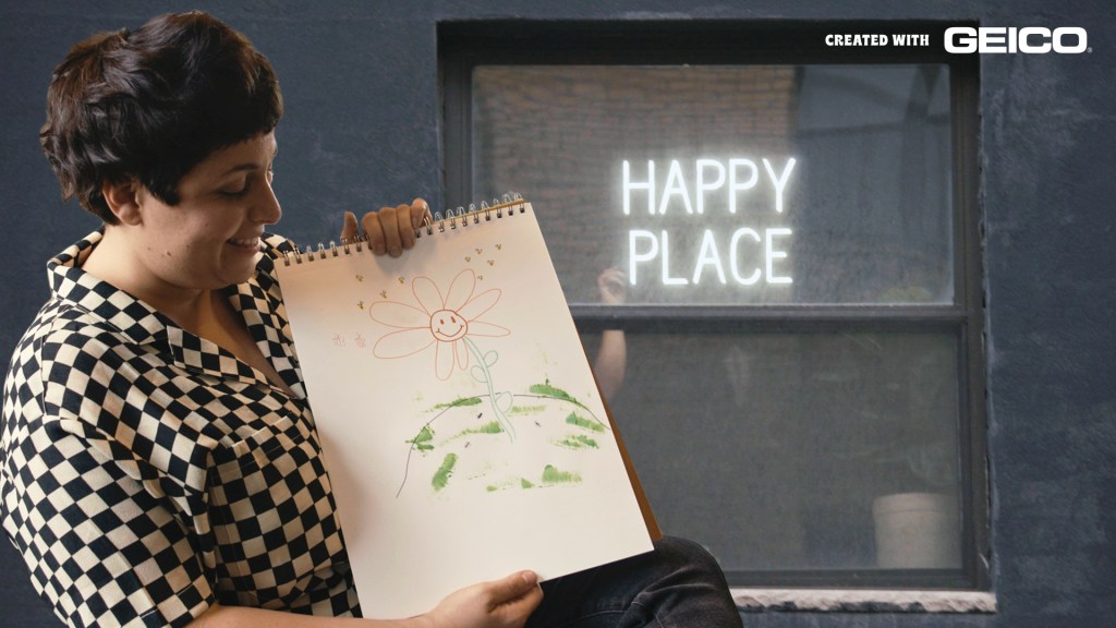 SUS-THUMB-Geico-HAPPY2-LOGO