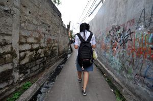 Proses banding dan aturan hukum bila pelajar tidak terima dikeluarkan sekolah