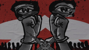 Batal lakukan revisi, Pemerintah Berniat Bikin Pedoman Tafsir UU ITE