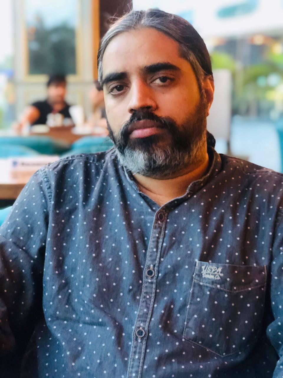 lucrari scrise de altii