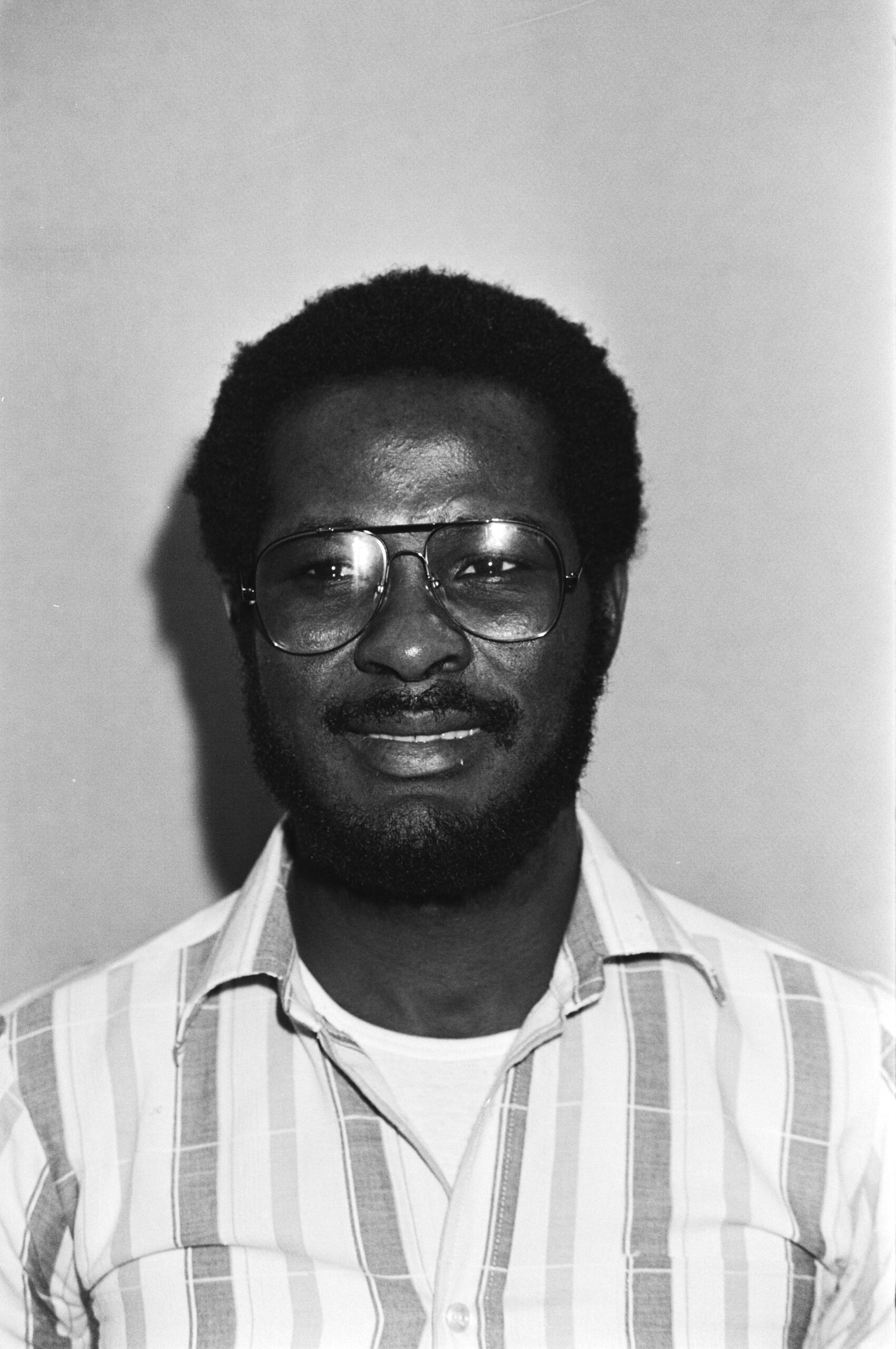 EDGAR CAIRO PORTRET (1).jpg