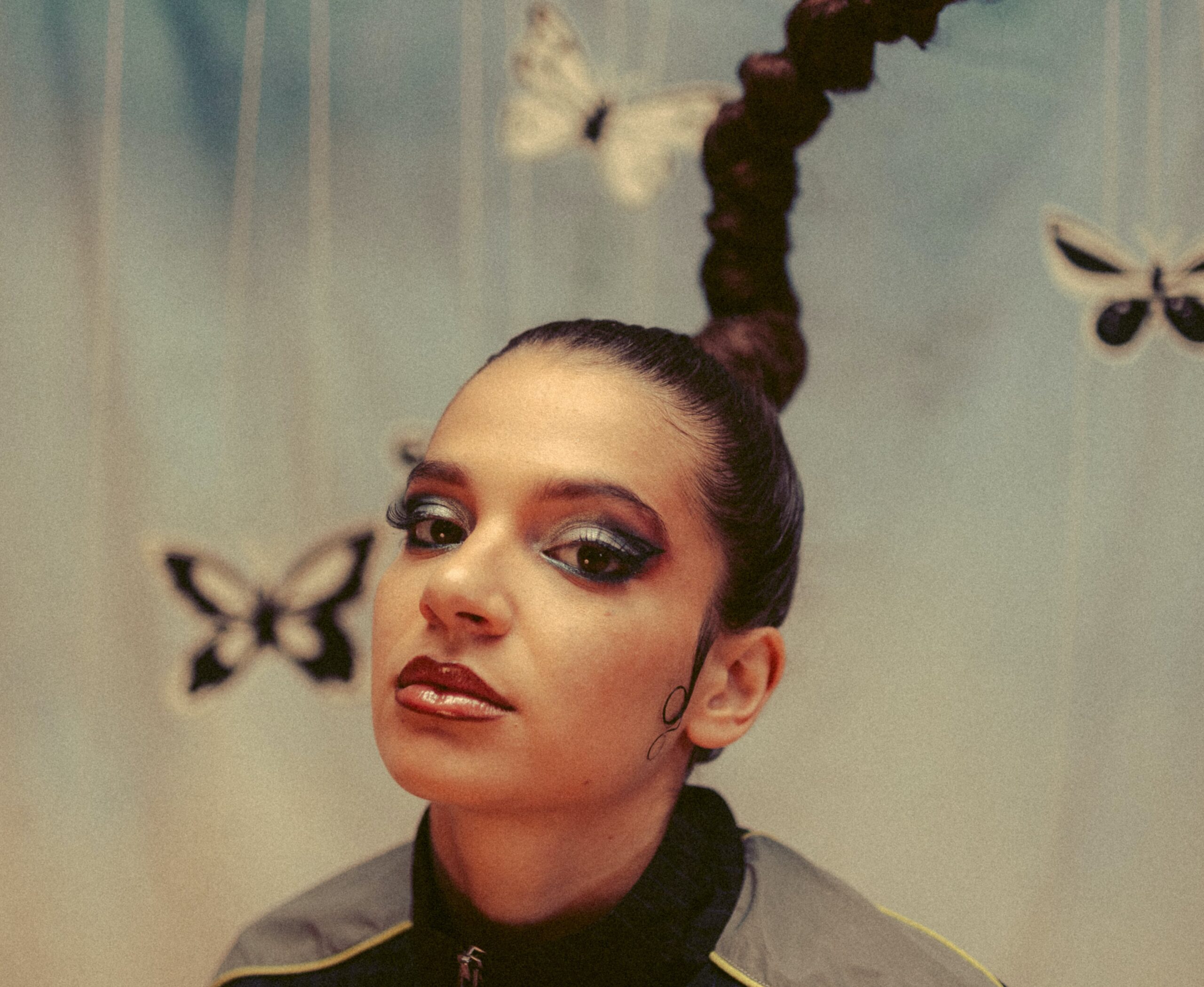 3 Mariposa PR Horizontal credit Segraphy (1)-min.jpg