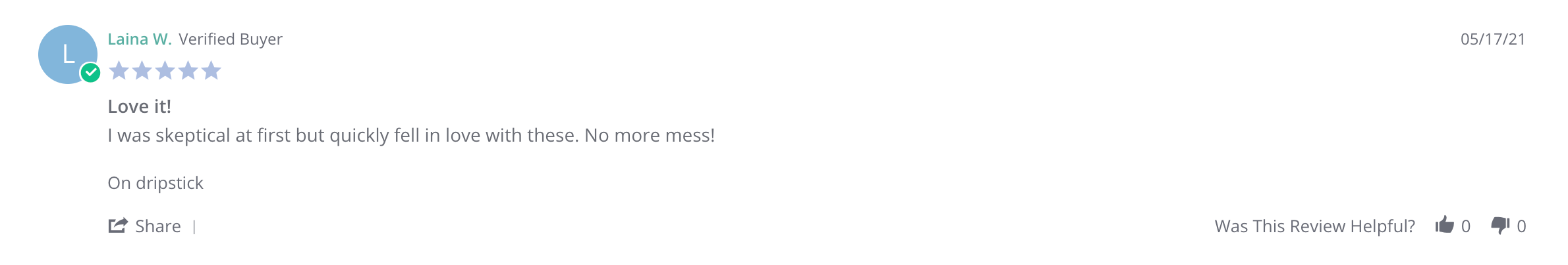 Screen Shot 2021-05-28 at 10.30.18 AM.png