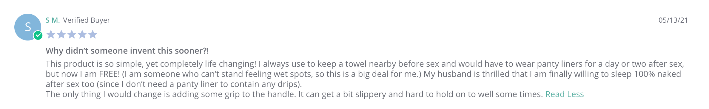 Screen Shot 2021-05-28 at 10.33.47 AM.png