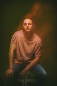 Ernia gemelli ascendente milano intervista