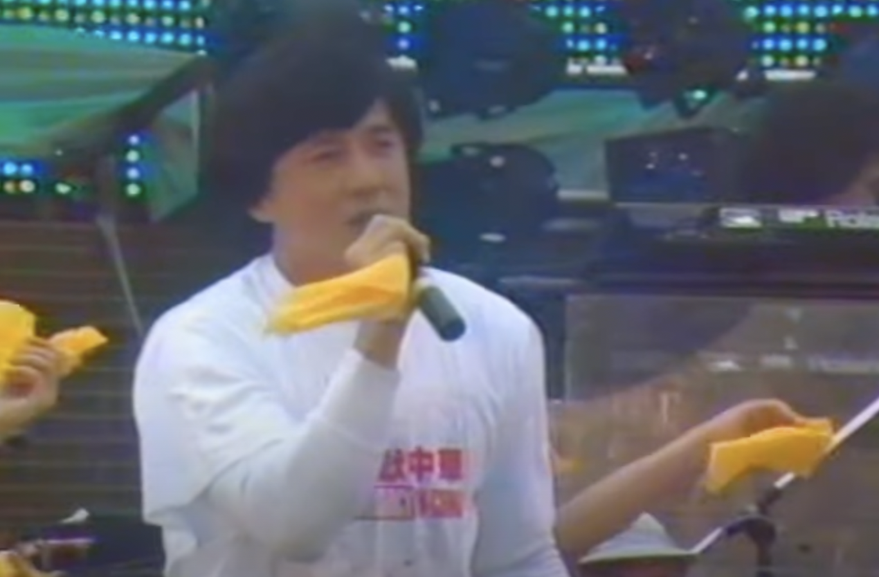 Screen Shot 2021-06-04 at 4.33.47 PM.png