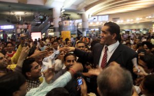 the great khali wwe champion