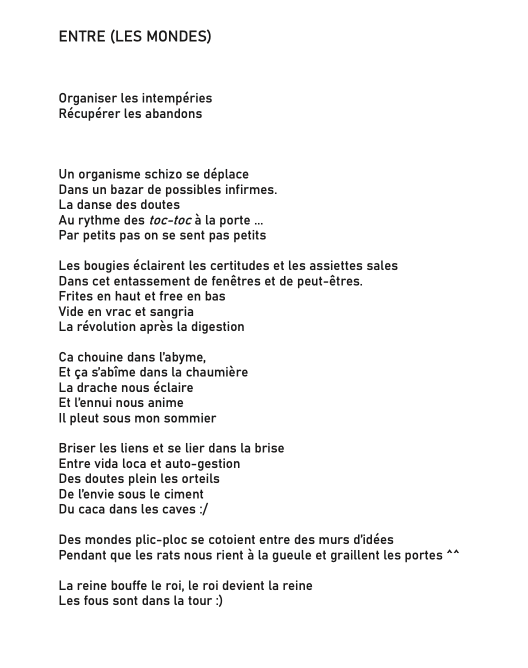 Capture d’écran 2021-06-16 à 14.15.30.png