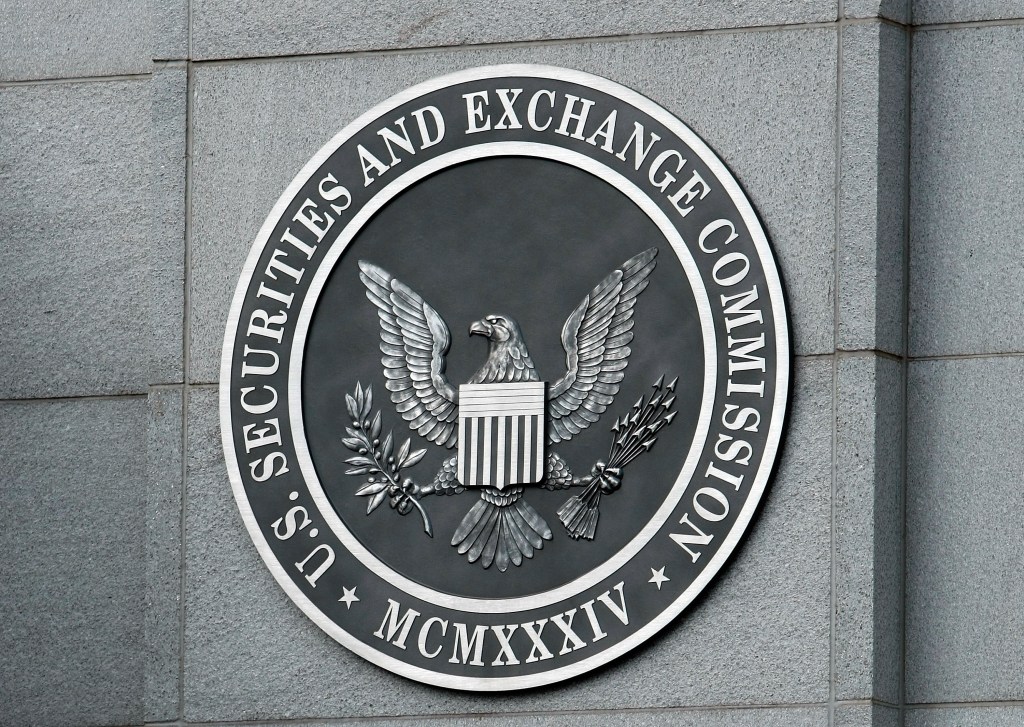 Tell Us If You Know More About These Financial Crimes Investigated By the SEC
