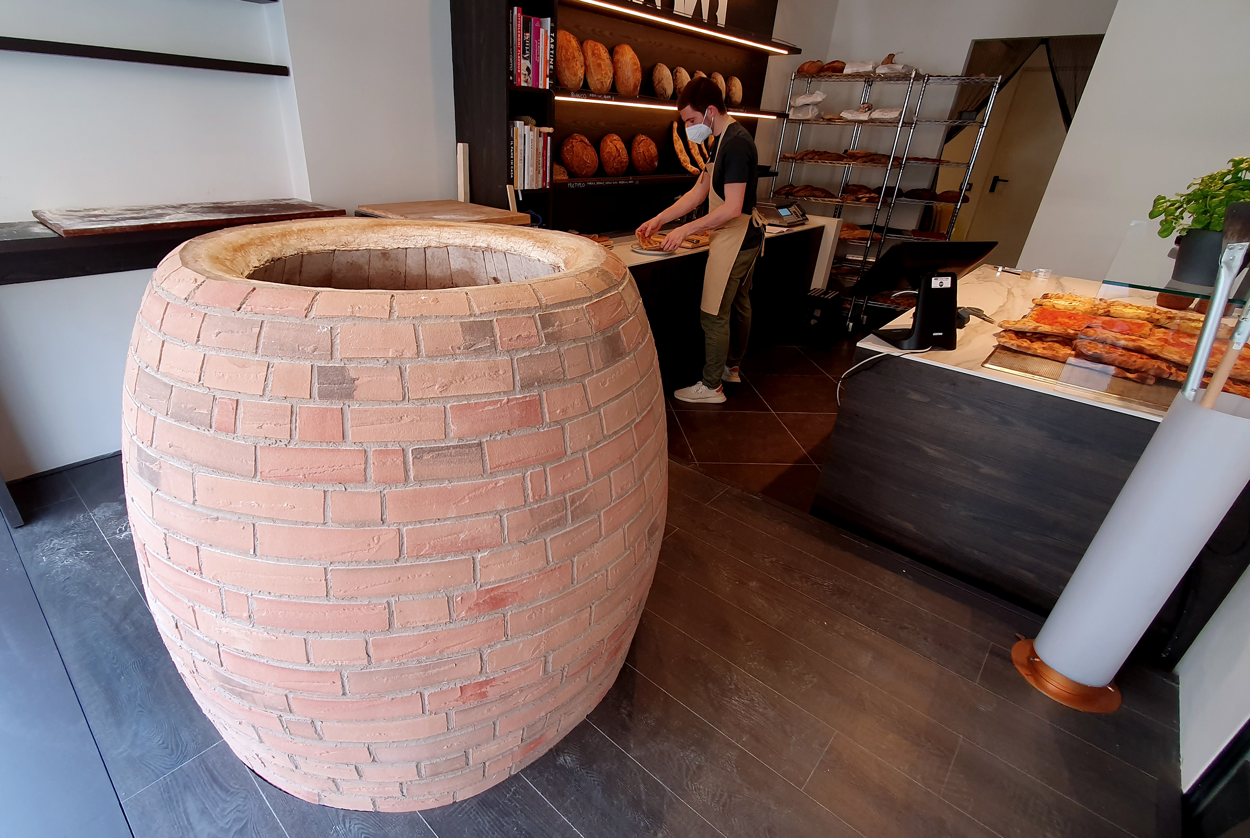 Forno geordiano Milano.jpg