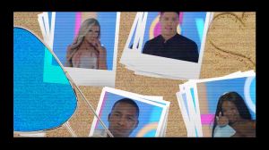 Who Will Win 'Love Island' 2021 Based on First Impressions Alone?