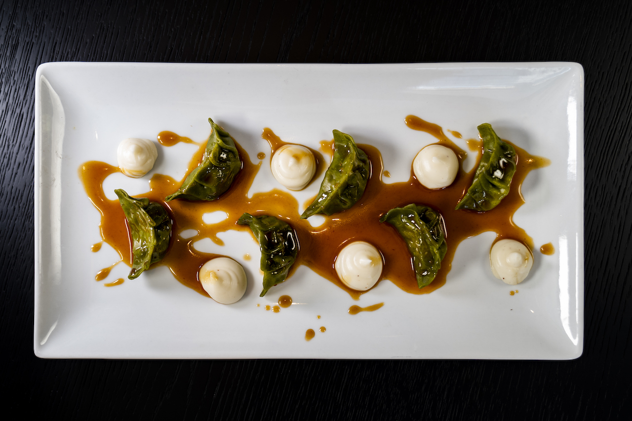 Tortelli Posto Ristoro.JPG