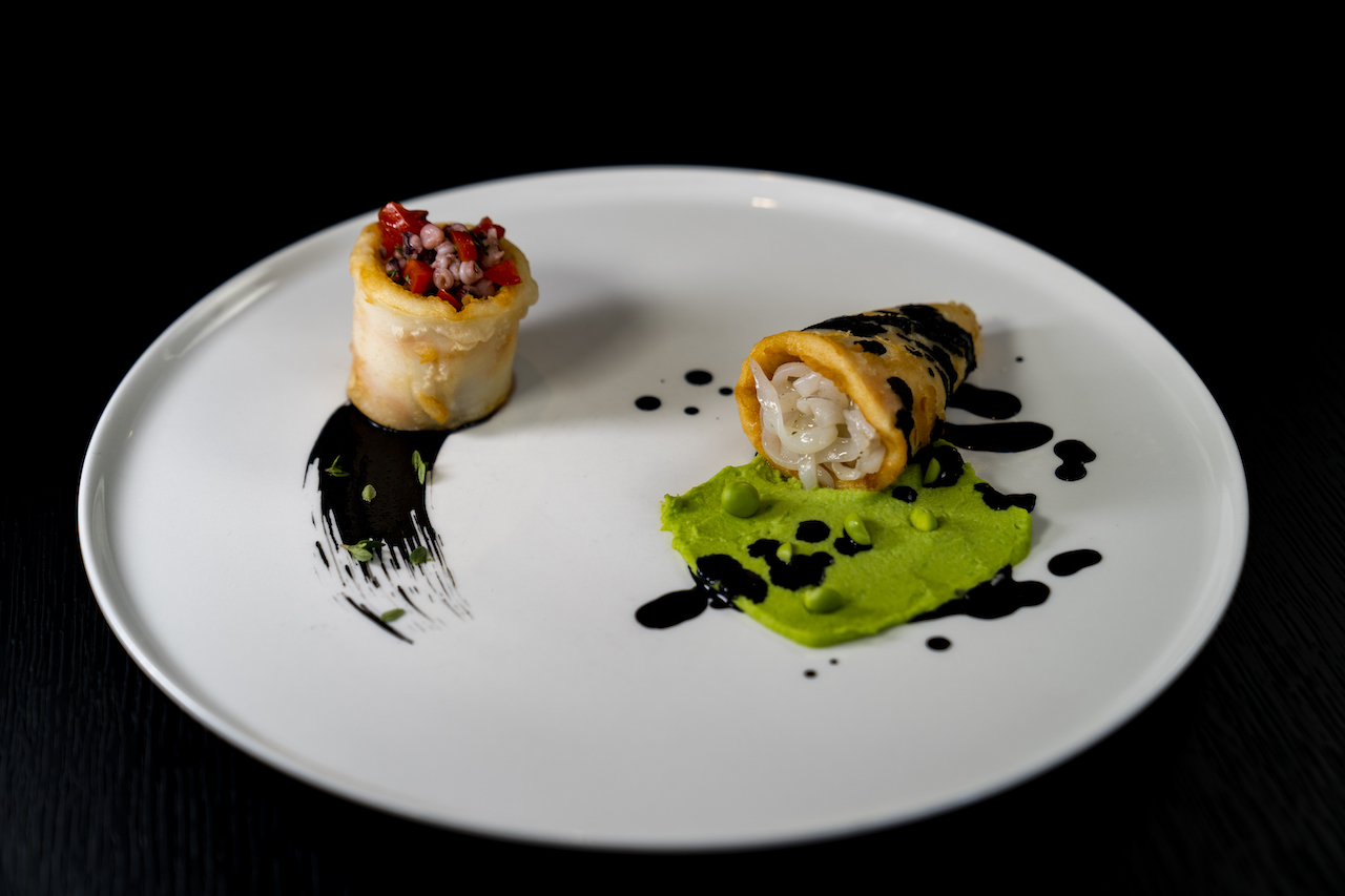 Menu Posto Ristoro Bologna.JPG