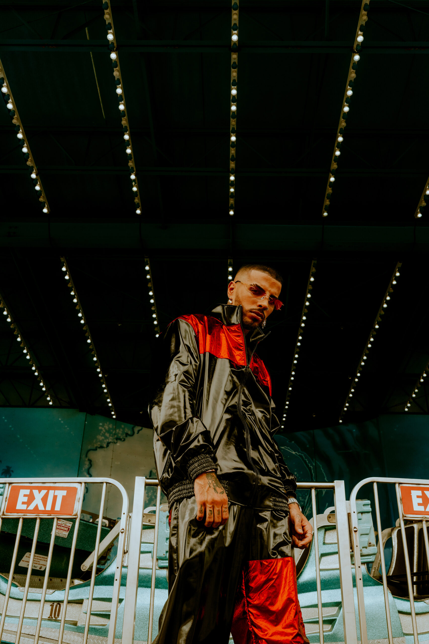 RAUW ALEJANDRO 2 REDUCIDA.jpg