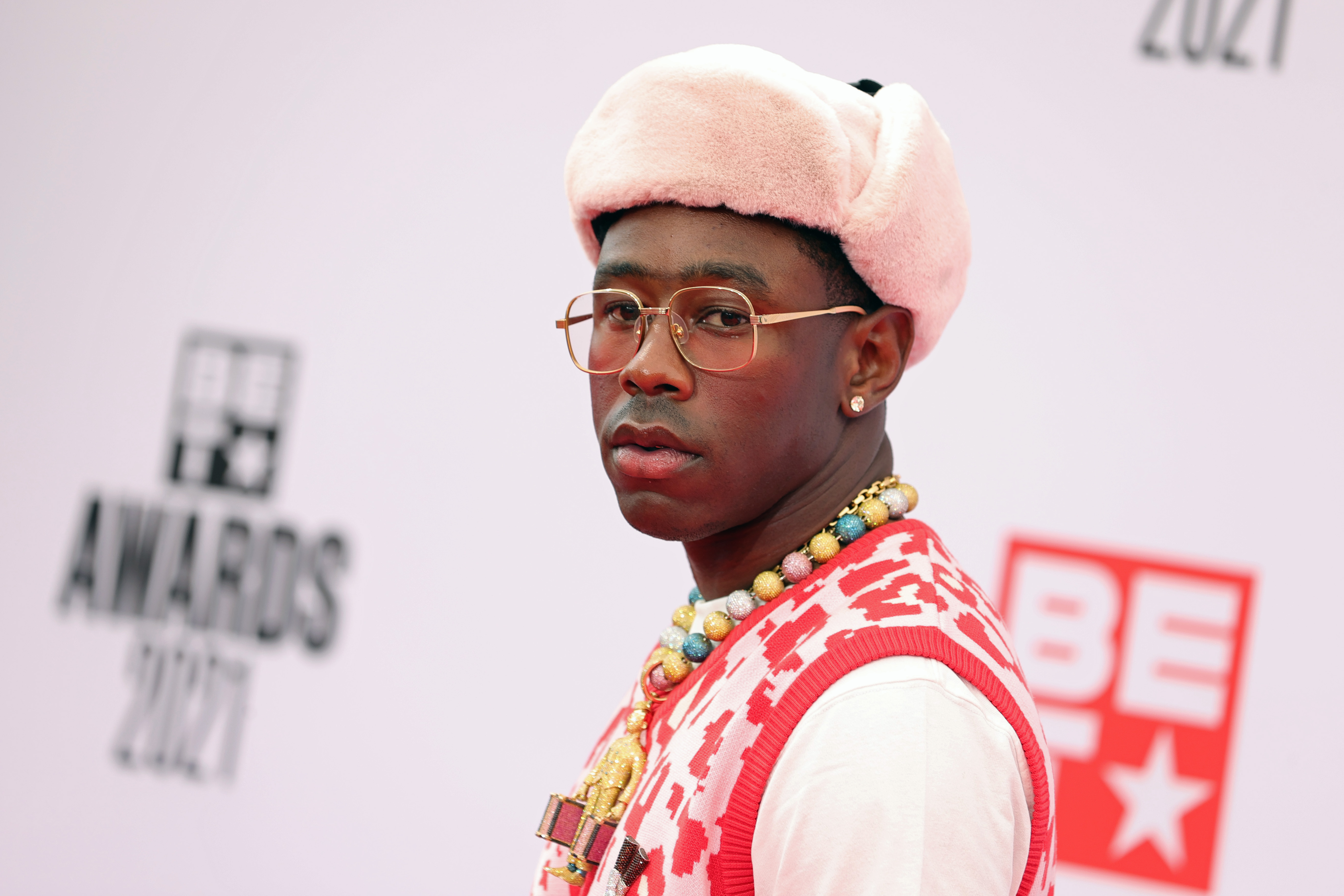 How Tyler, The Creator Crafted His Own Cinematic Universe
