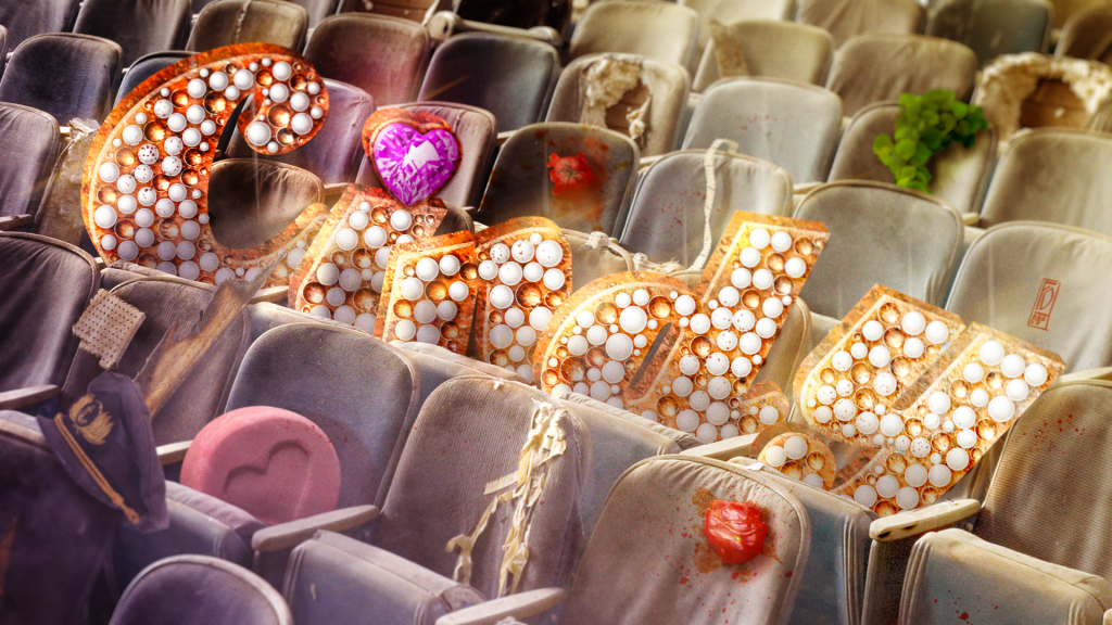 VICE_CindyCendrillon2002_V03_Illu