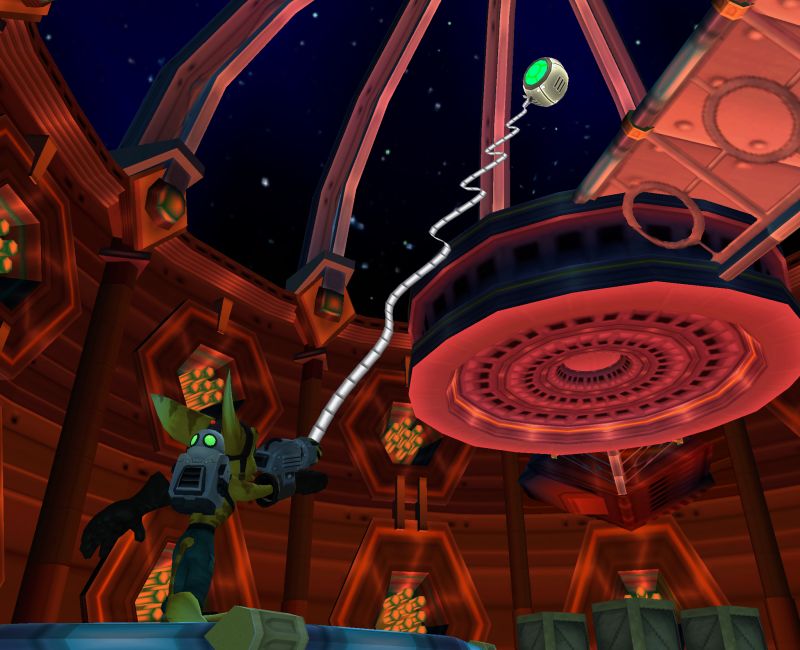 57263-ratchet-clank-screenshot.jpg