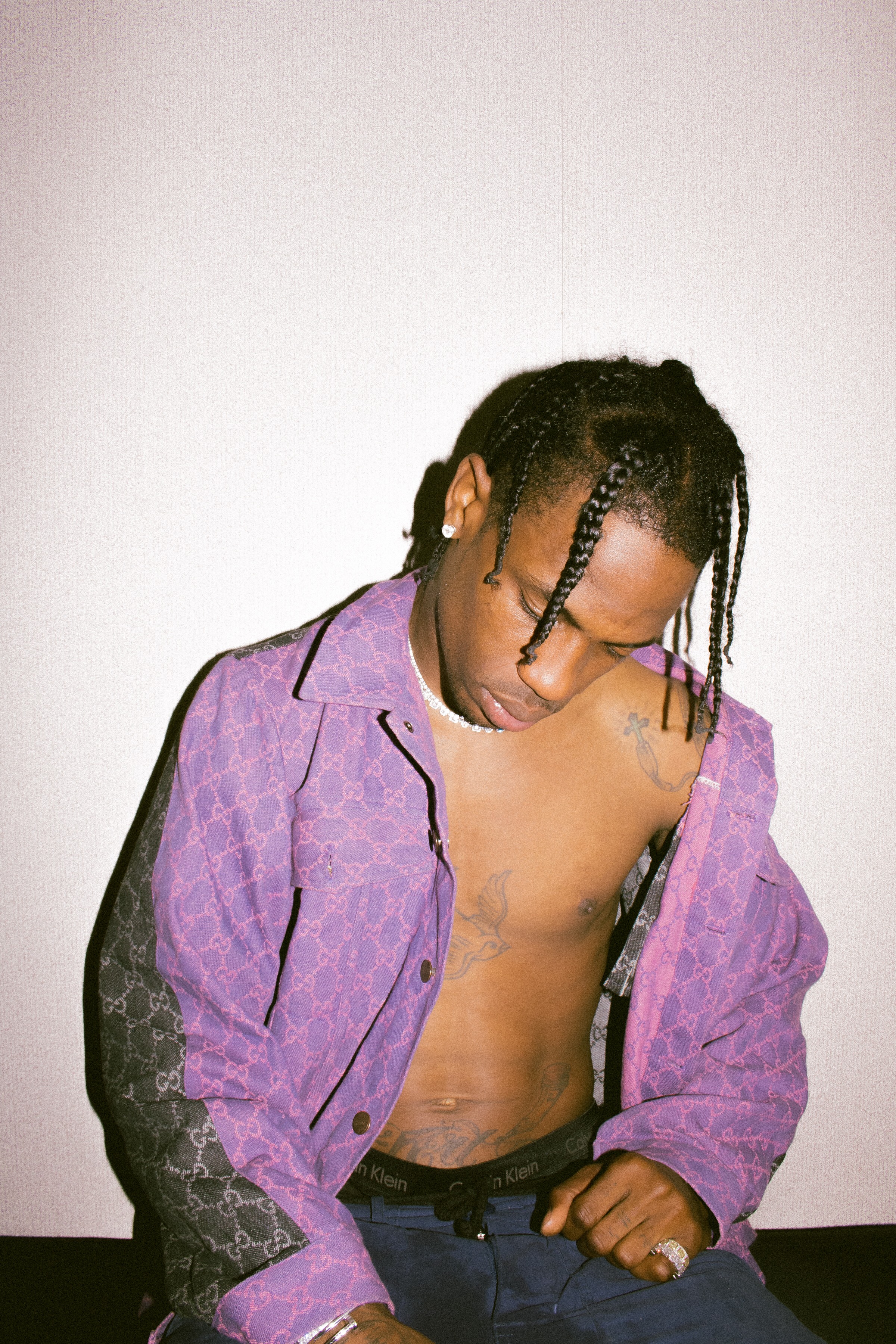 Travis Scott Imran Potato.JPG