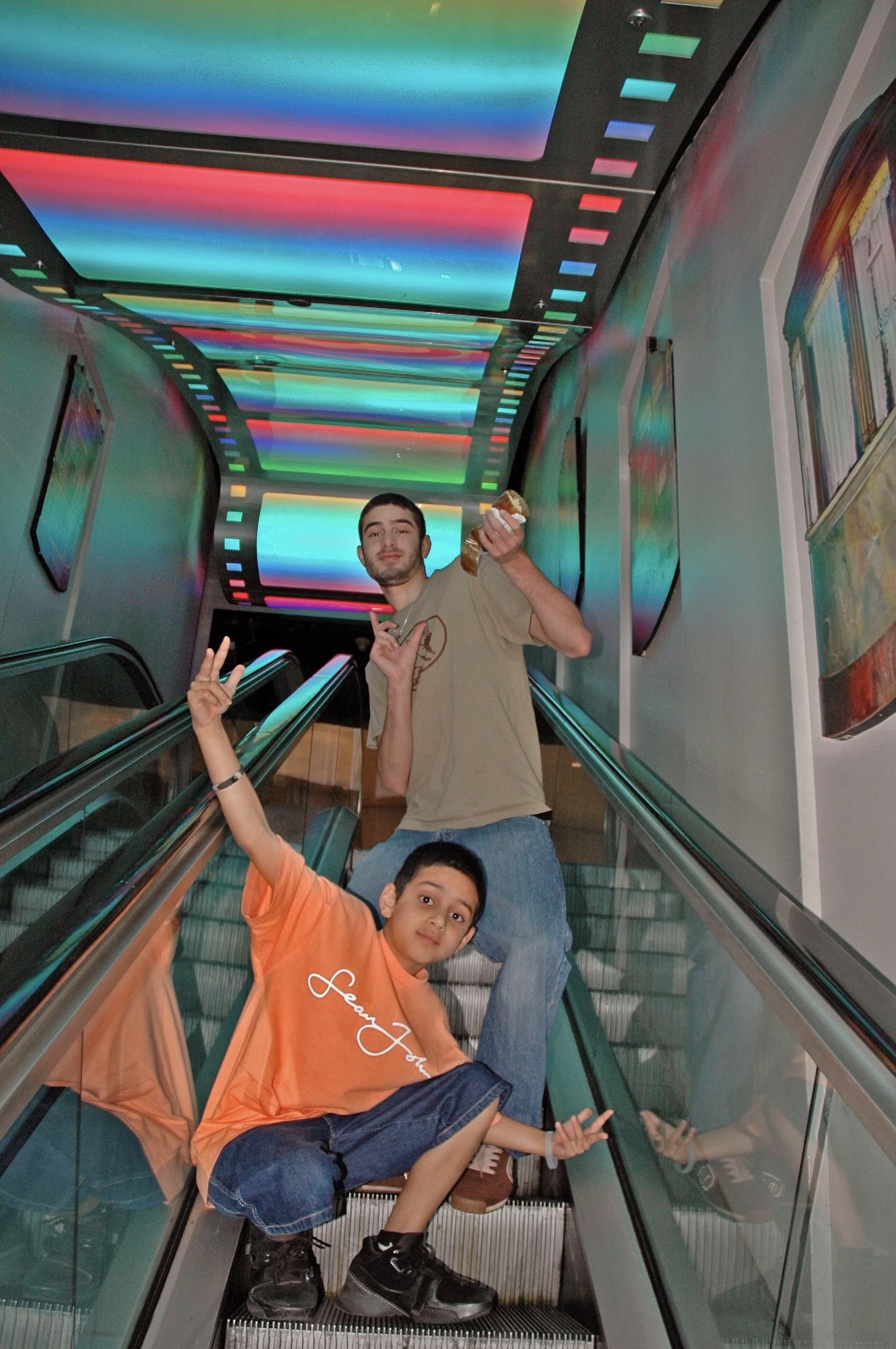 Imran Potato bro.jpg