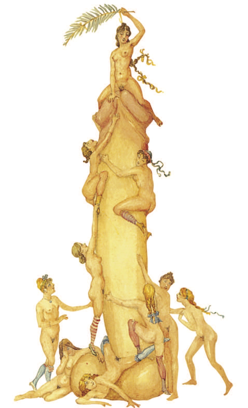 The Big Stake Sculpture.jpg