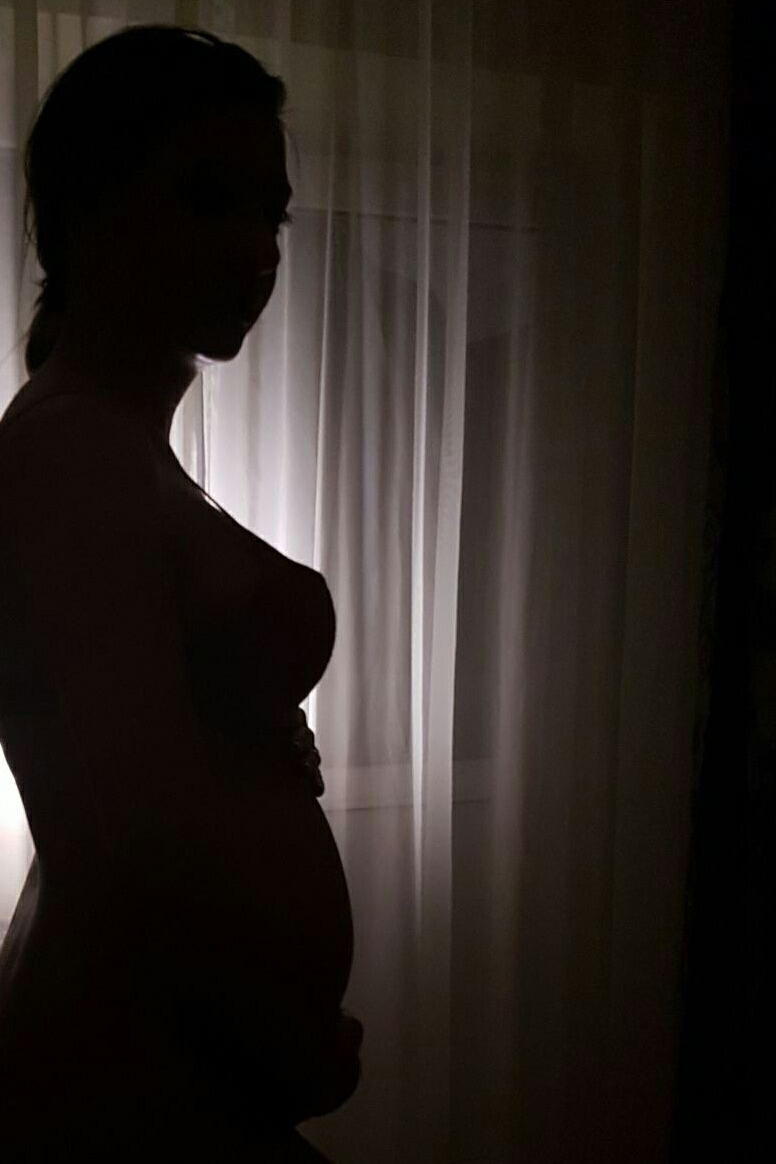 Cezariana in Romania