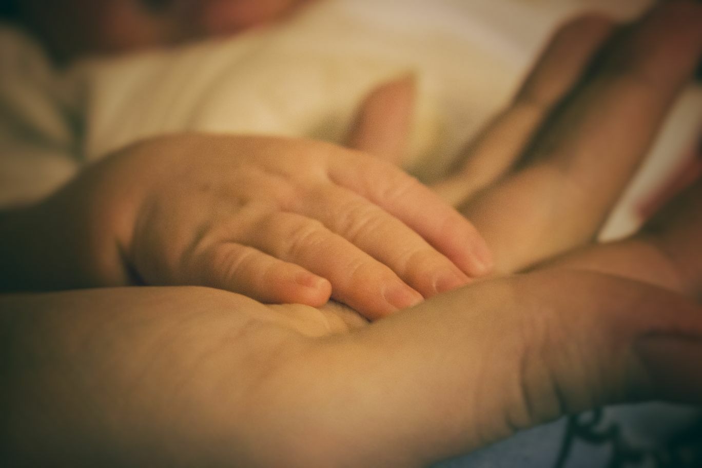 Cezariana in Romania